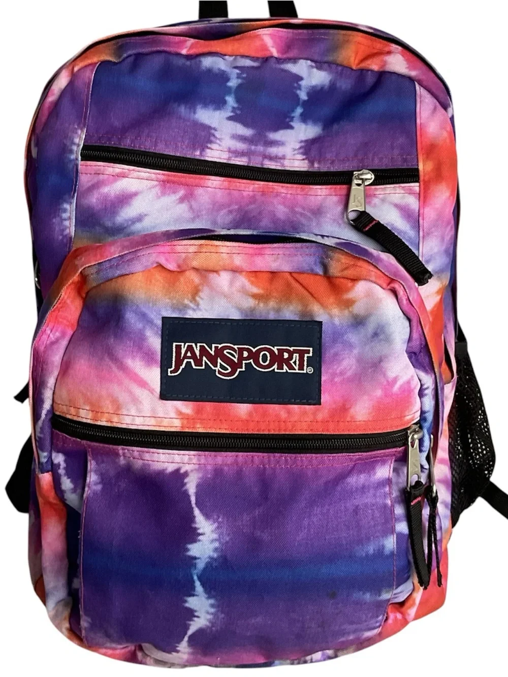 north face backpack inframe The ® Fall Line Backpack. NF0A3KX7 – SanMar Sports Gear Ratio:6:1 lazer_import2 comfortable stitch lines Alpha SC1310 Fishing Rod